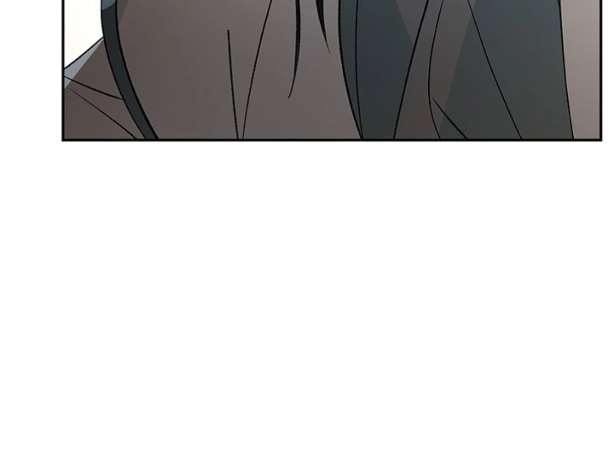 To Be His Wish [Official] - Chapter 41 manhwa