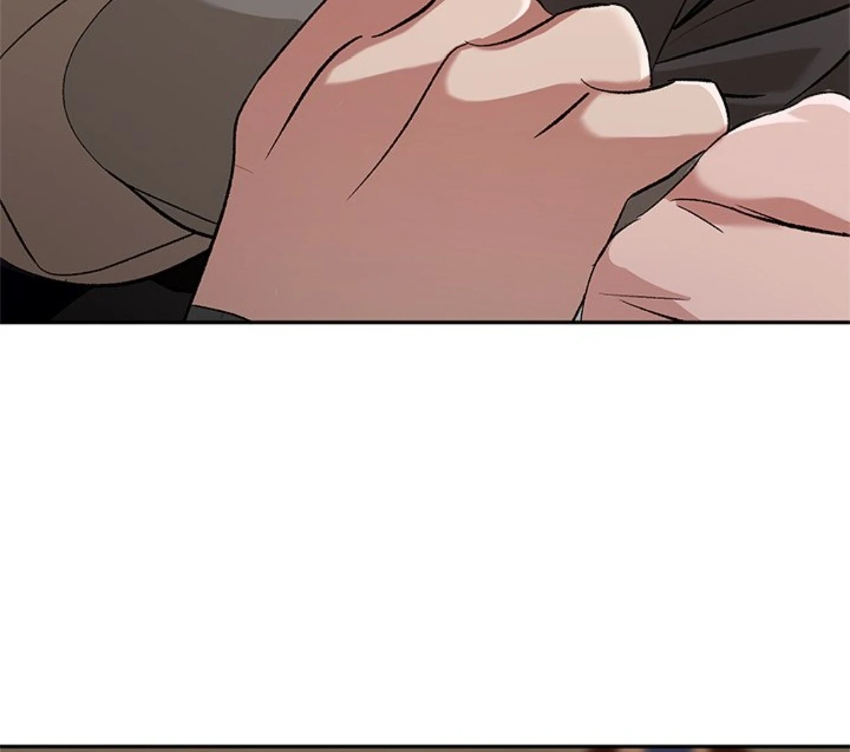 To Be His Wish [Official] - Chapter 41 manhwa