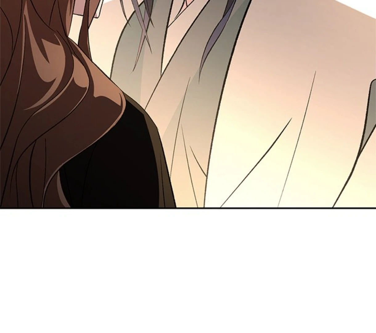 To Be His Wish [Official] - Chapter 41 manhwa