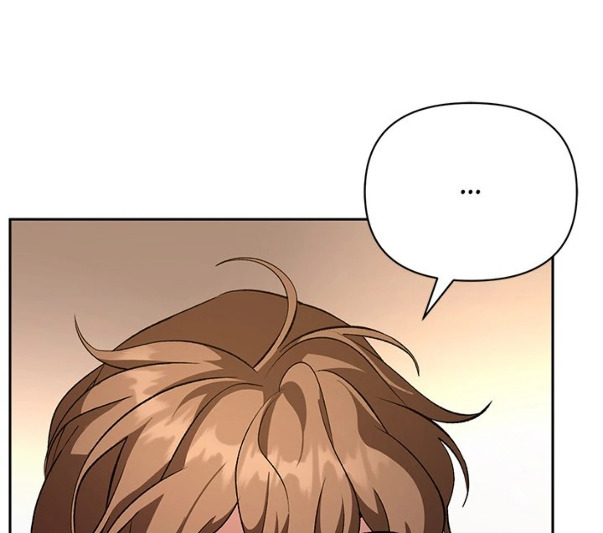 To Be His Wish [Official] - Chapter 41 manhwa