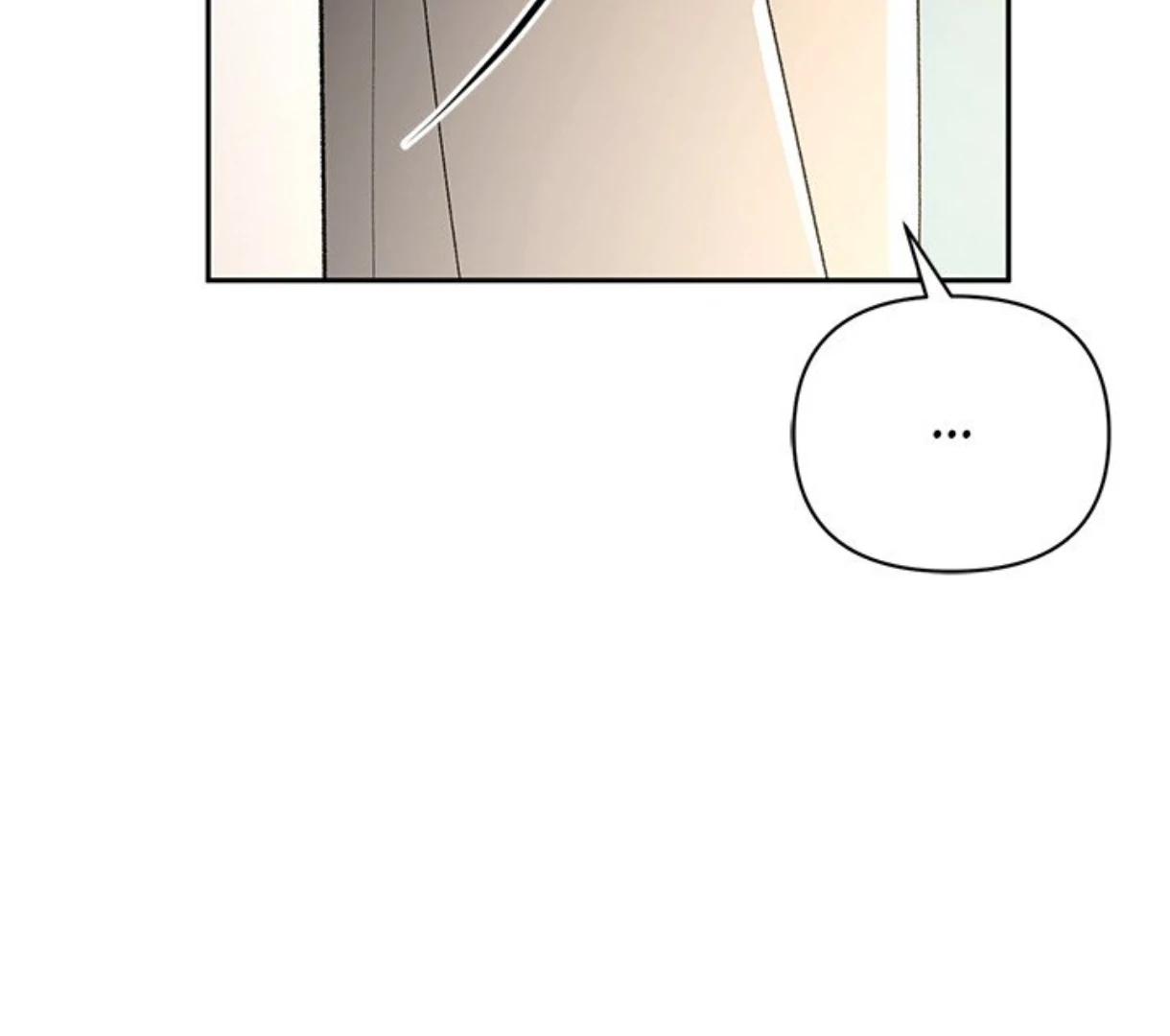 To Be His Wish [Official] - Chapter 41 manhwa