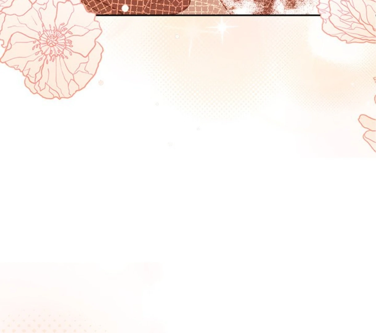 To Be His Wish [Official] - Chapter 41 manhwa