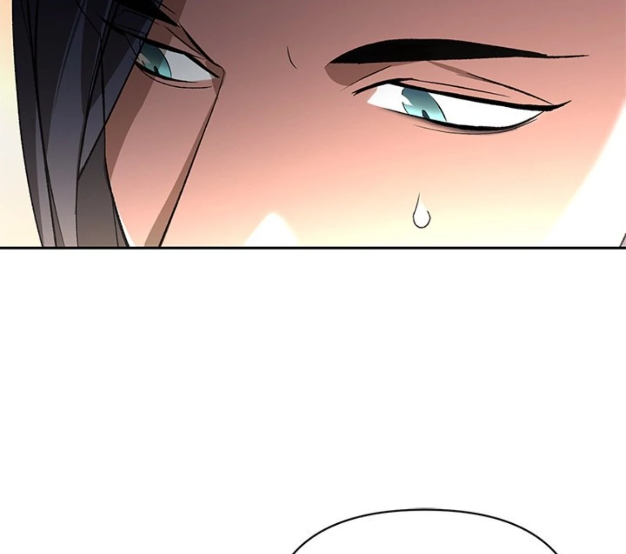 To Be His Wish [Official] - Chapter 41 manhwa