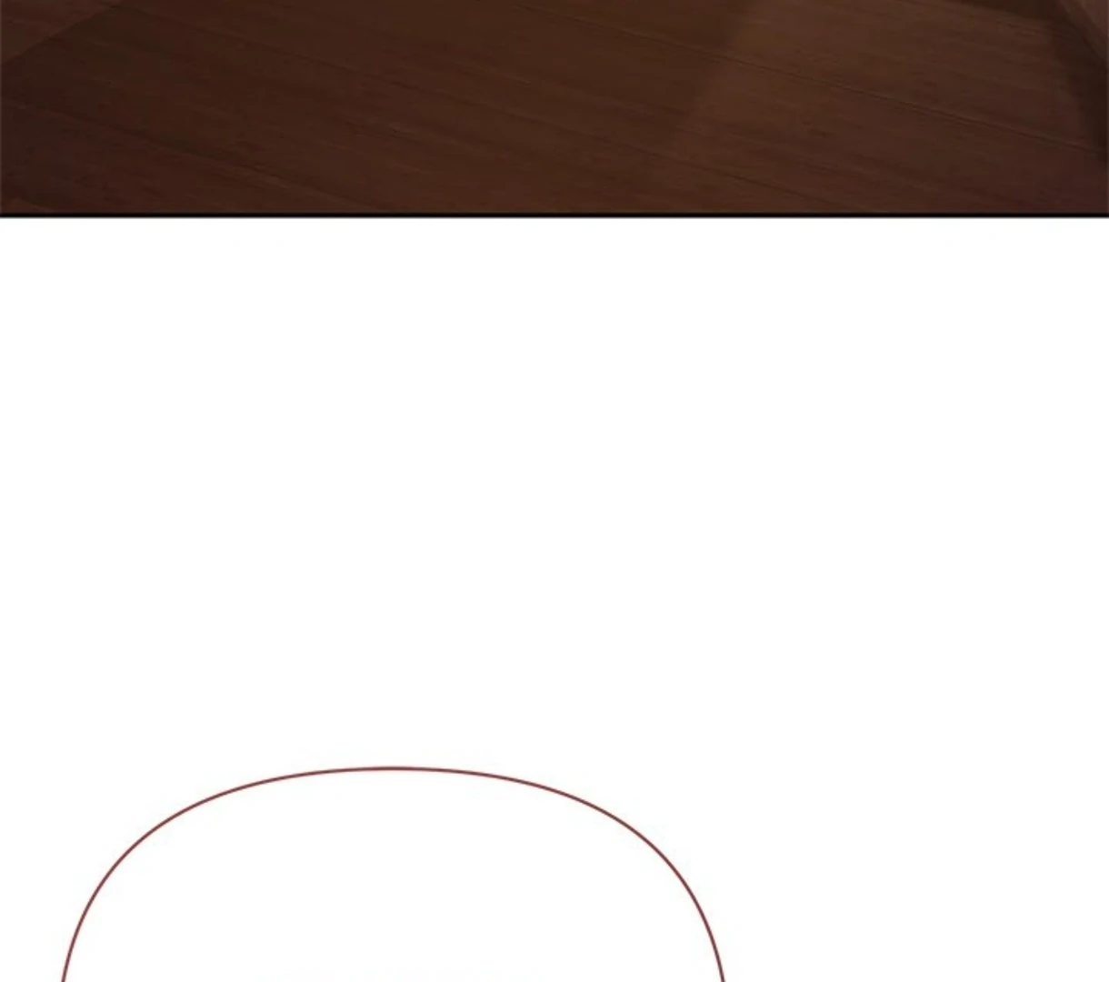 To Be His Wish [Official] - Chapter 41 manhwa