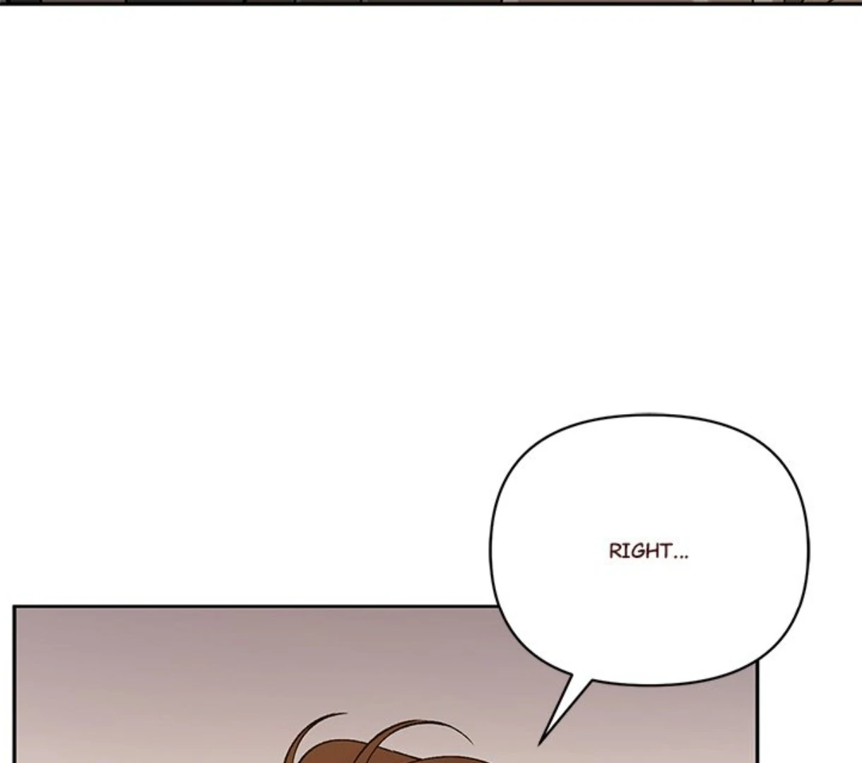 To Be His Wish [Official] - Chapter 41 manhwa
