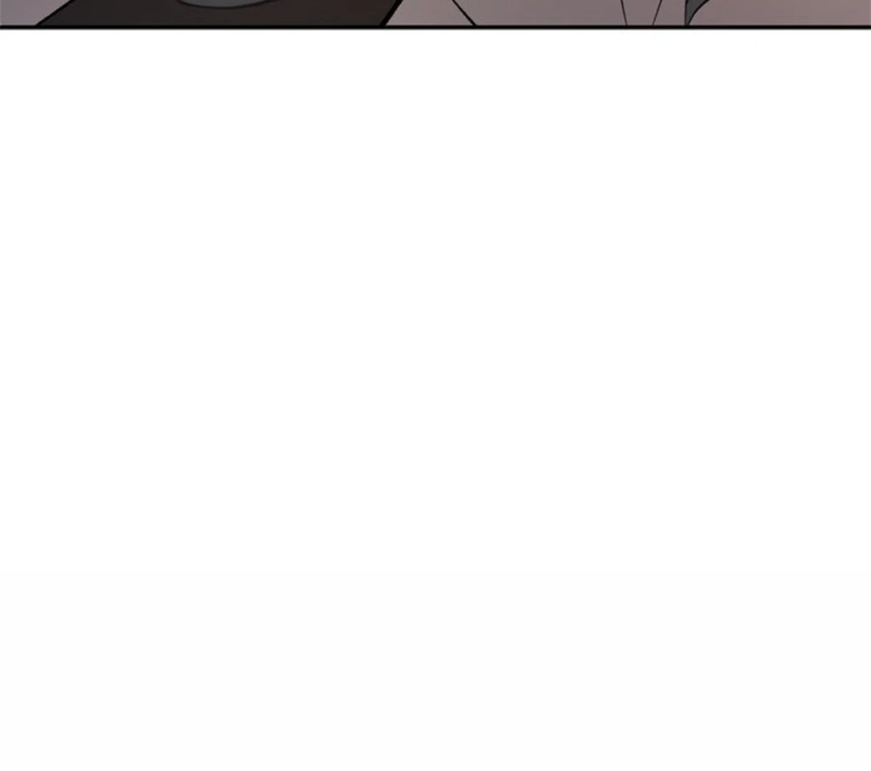To Be His Wish [Official] - Chapter 41 manhwa