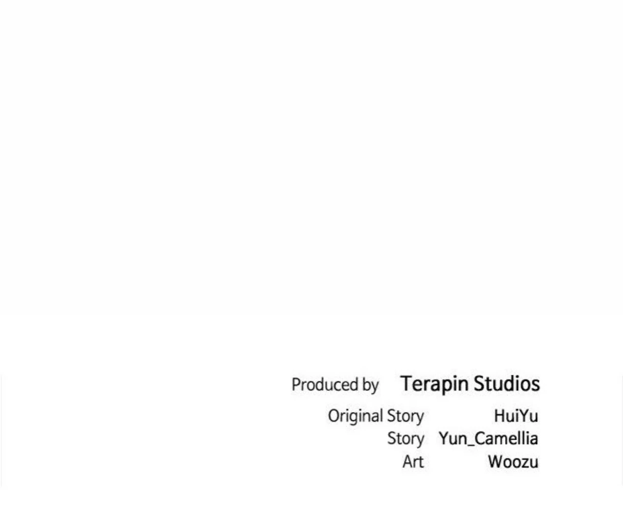 To Be His Wish [Official] - Chapter 41 manhwa