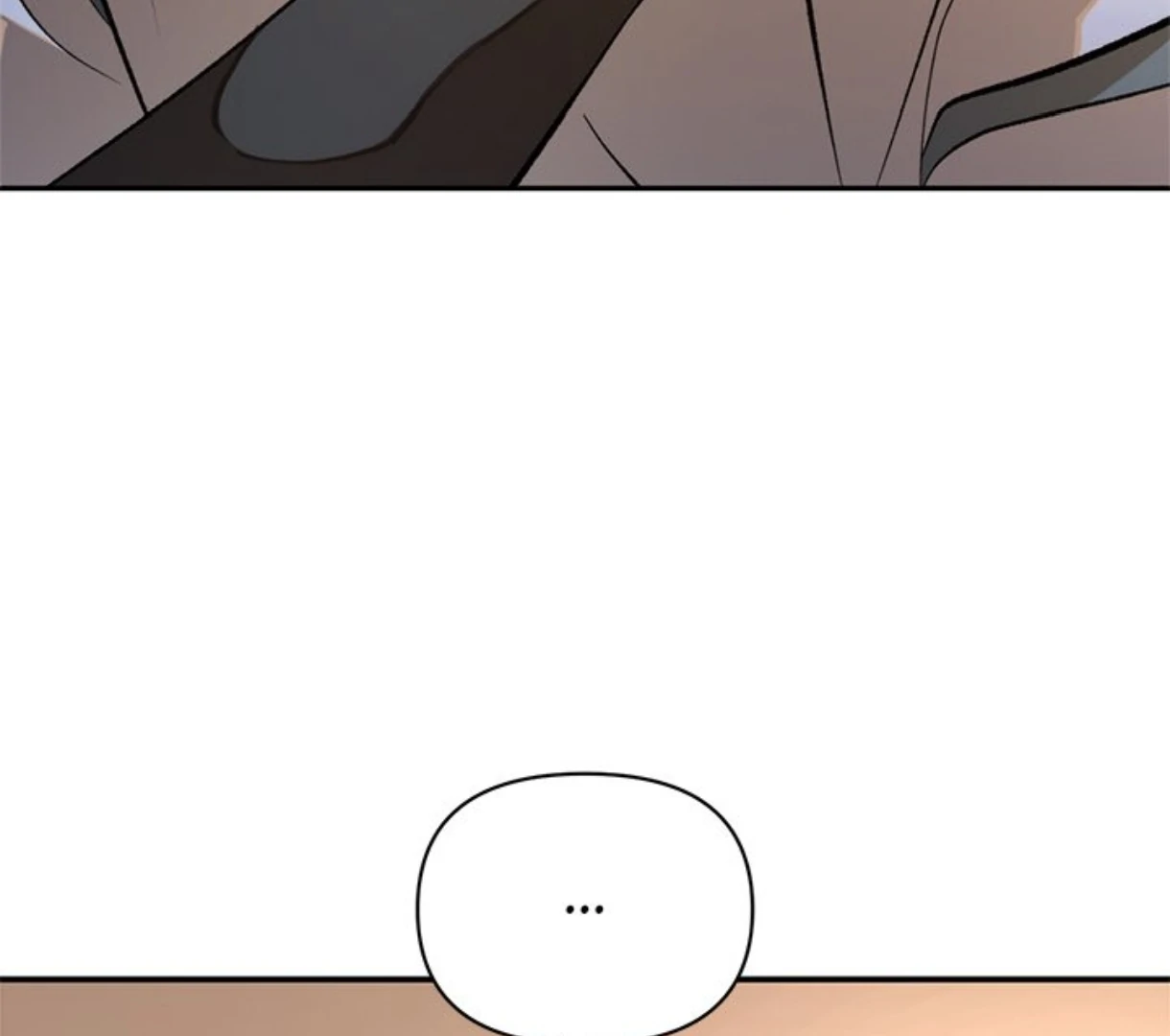 To Be His Wish [Official] - Chapter 42 manhwa