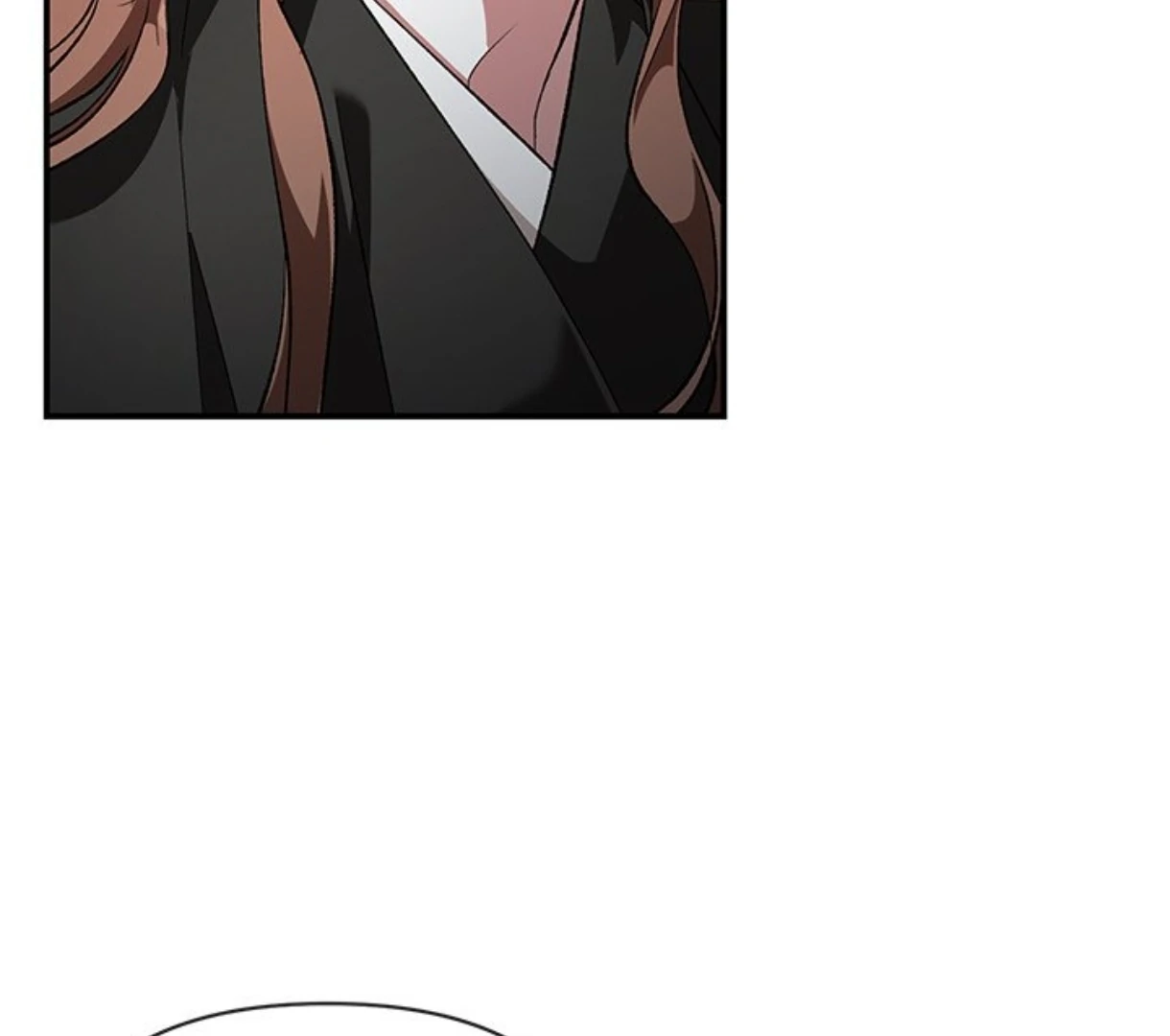 To Be His Wish [Official] - Chapter 42 manhwa