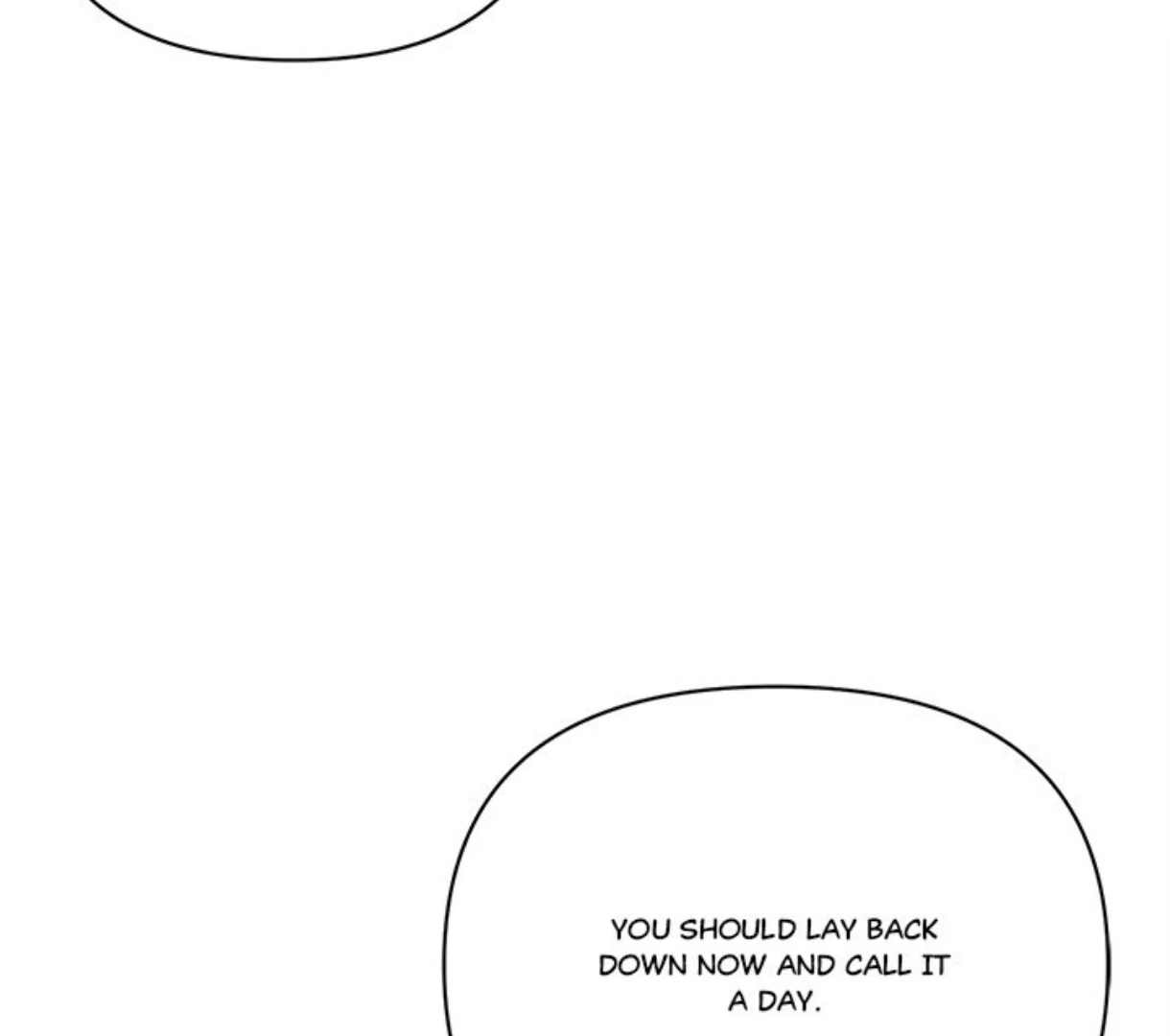 To Be His Wish [Official] - Chapter 42 manhwa