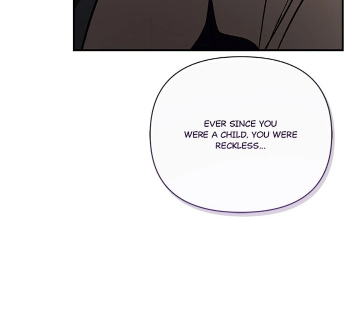 To Be His Wish [Official] - Chapter 42 manhwa