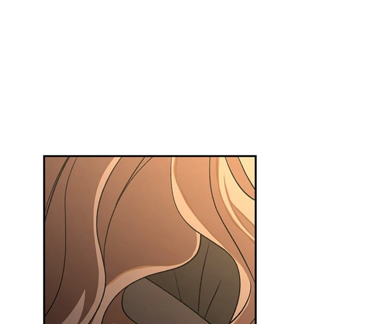 To Be His Wish [Official] - Chapter 42 manhwa