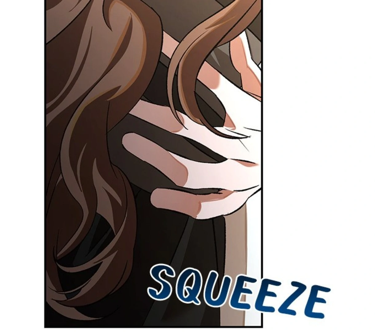 To Be His Wish [Official] - Chapter 42 manhwa