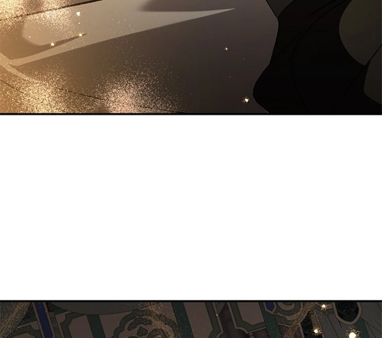 To Be His Wish [Official] - Chapter 42 manhwa