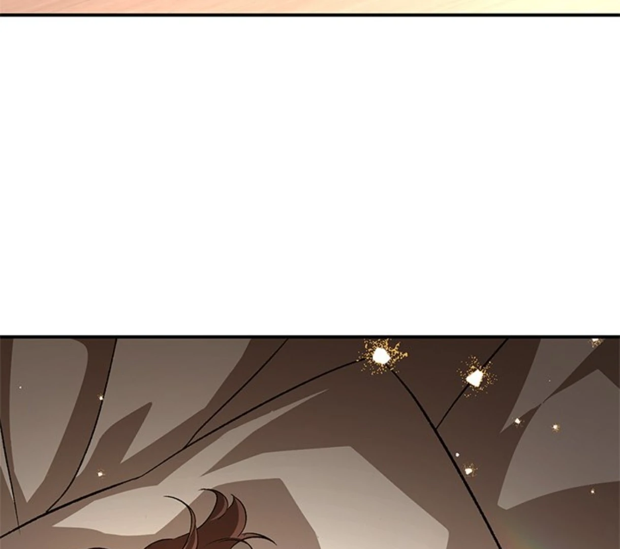 To Be His Wish [Official] - Chapter 42 manhwa