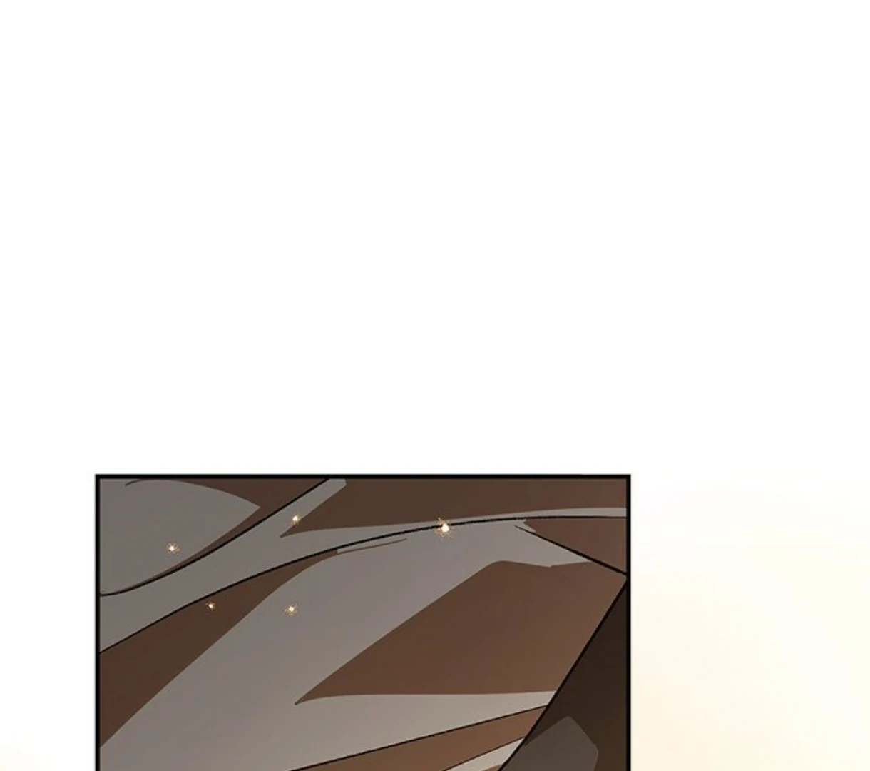 To Be His Wish [Official] - Chapter 42 manhwa