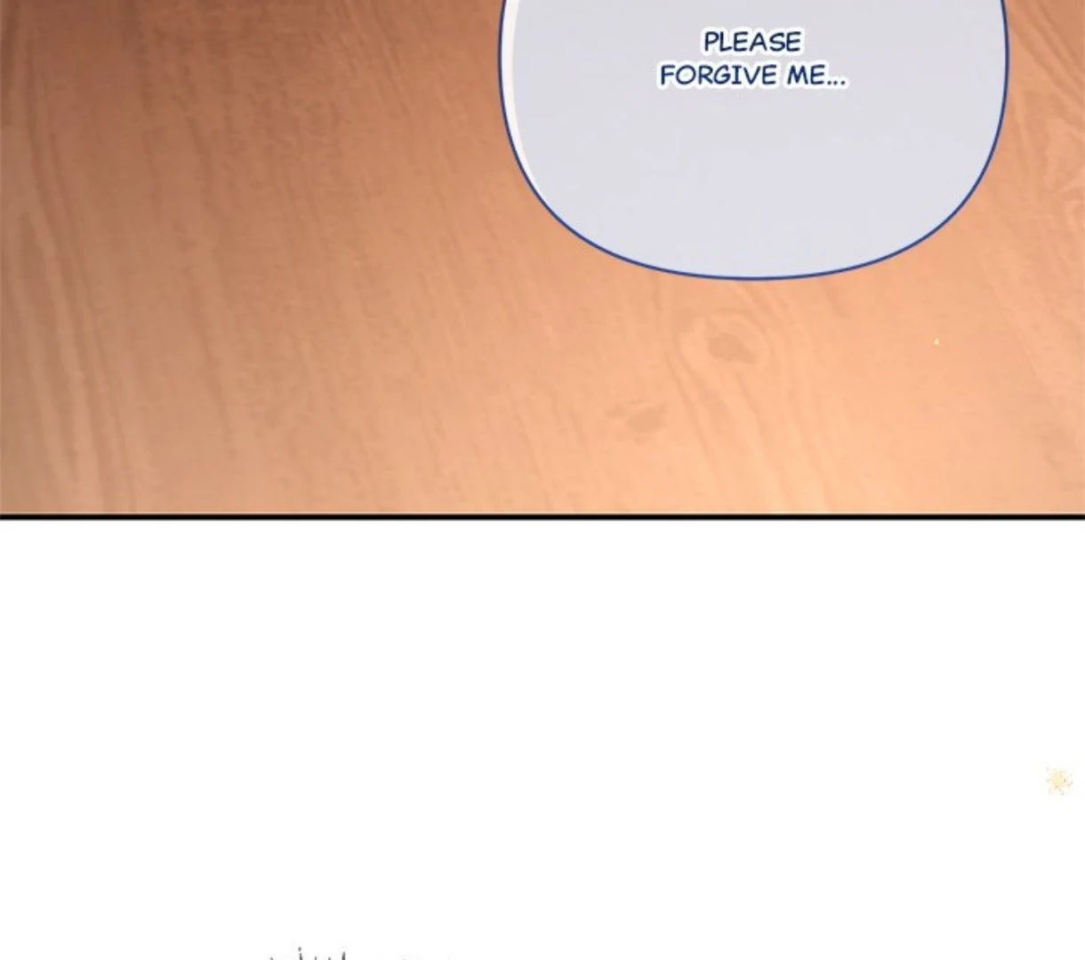 To Be His Wish [Official] - Chapter 42 manhwa