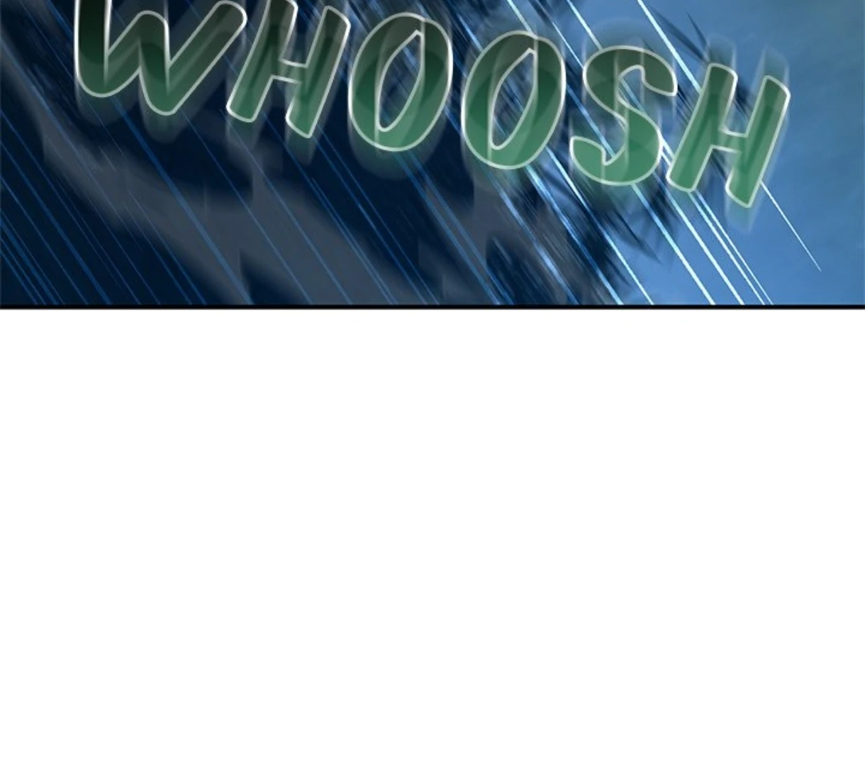 To Be His Wish [Official] - Chapter 42 manhwa