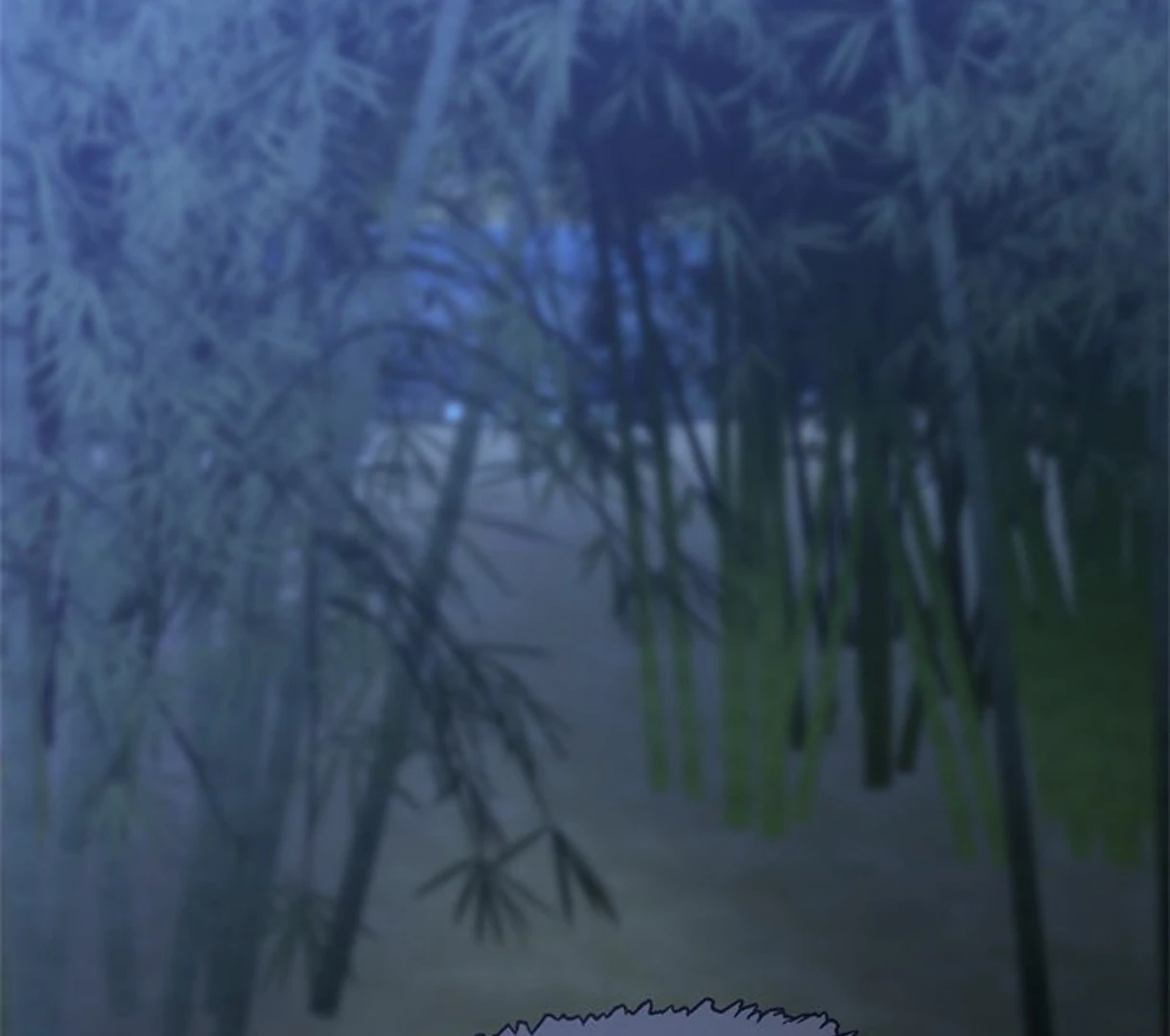 To Be His Wish [Official] - Chapter 42 manhwa