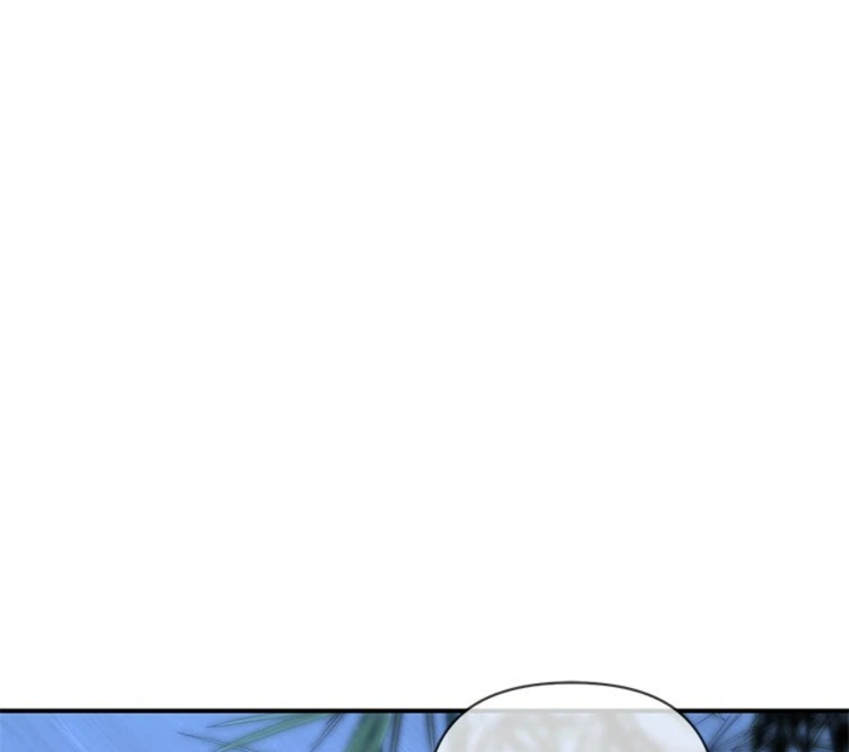 To Be His Wish [Official] - Chapter 42 manhwa