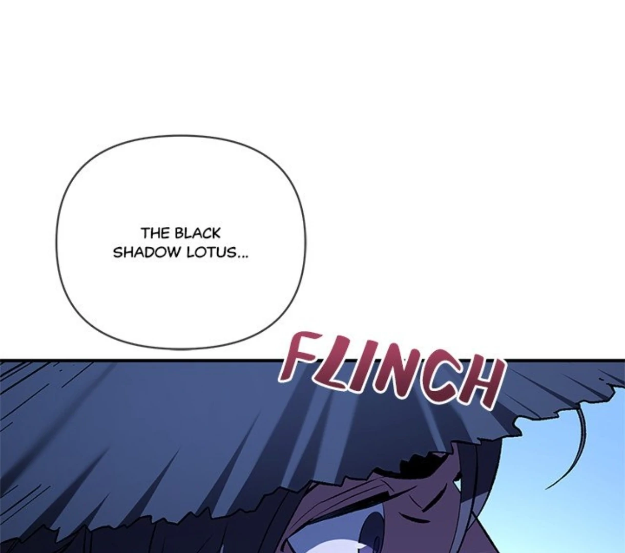 To Be His Wish [Official] - Chapter 42 manhwa