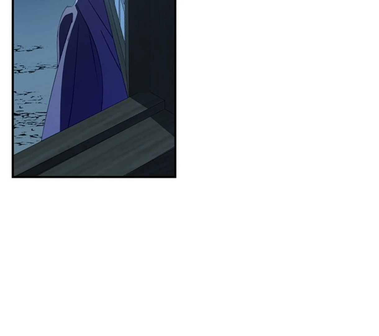 To Be His Wish [Official] - Chapter 42 manhwa