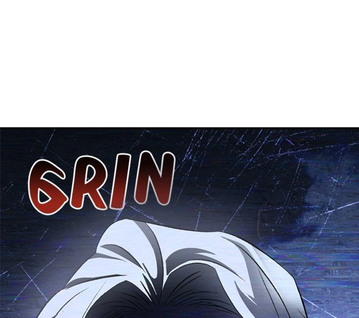 To Be His Wish [Official] - Chapter 42 manhwa