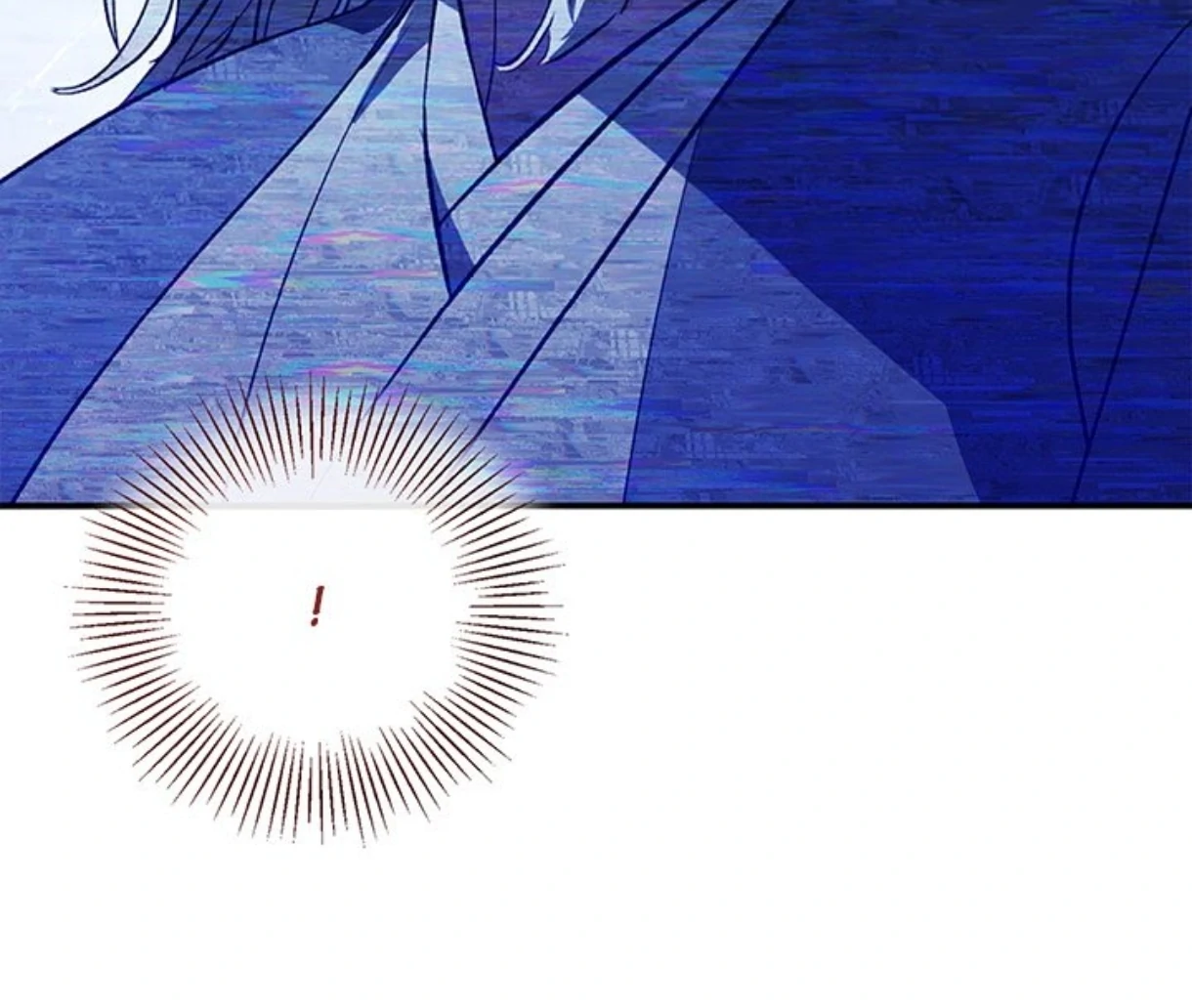 To Be His Wish [Official] - Chapter 42 manhwa