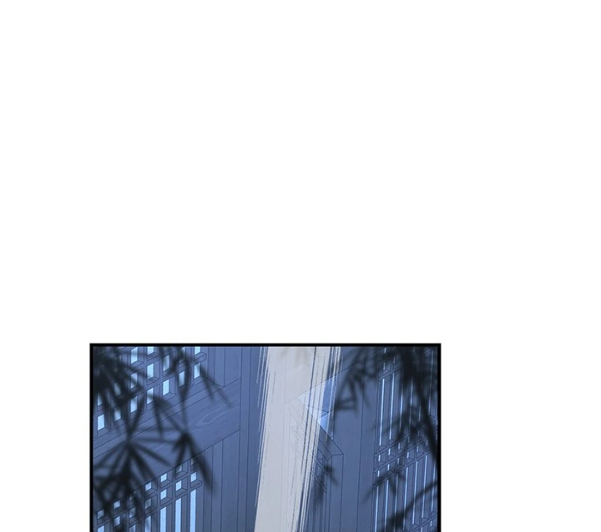 To Be His Wish [Official] - Chapter 42 manhwa