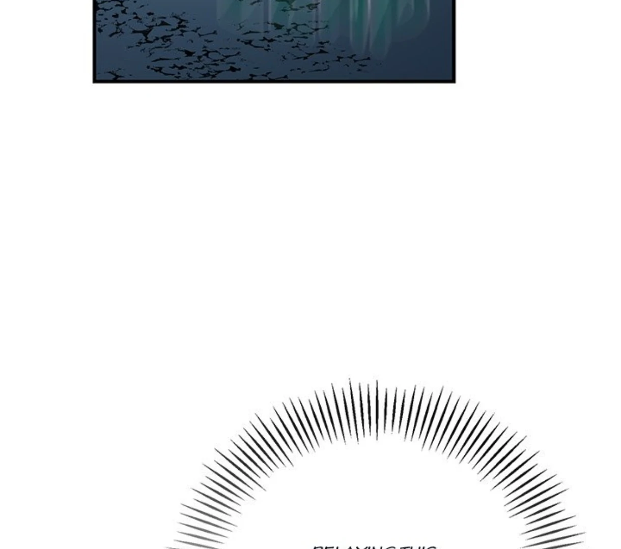 To Be His Wish [Official] - Chapter 42 manhwa