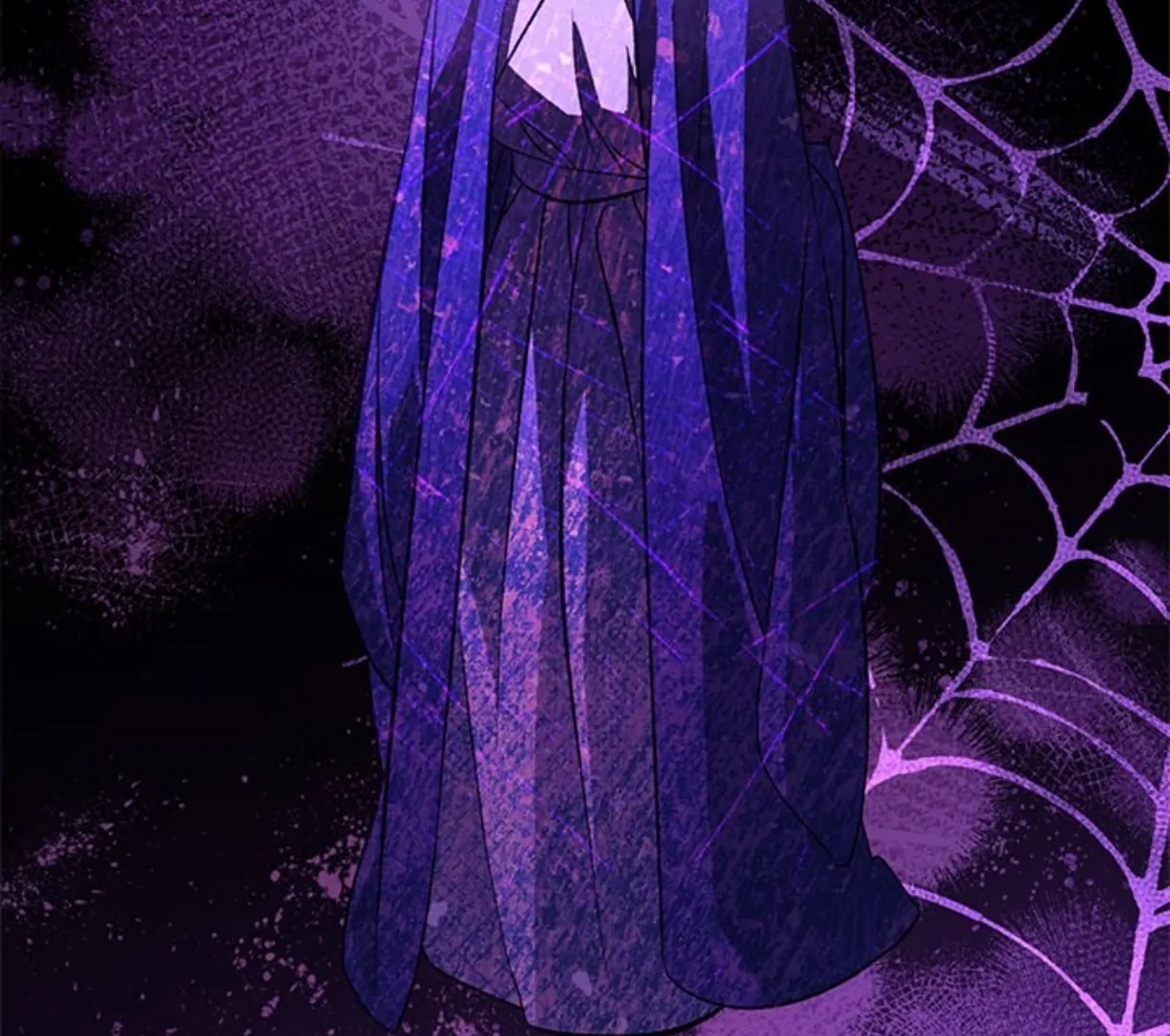 To Be His Wish [Official] - Chapter 42 manhwa