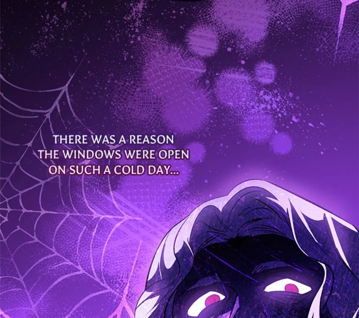 To Be His Wish [Official] - Chapter 42 manhwa