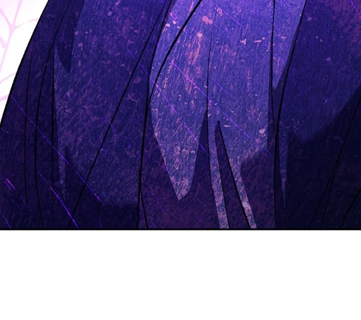 To Be His Wish [Official] - Chapter 42 manhwa