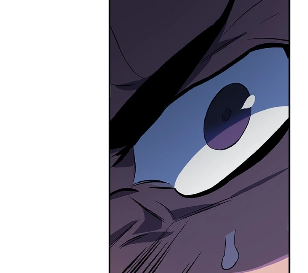 To Be His Wish [Official] - Chapter 42 manhwa