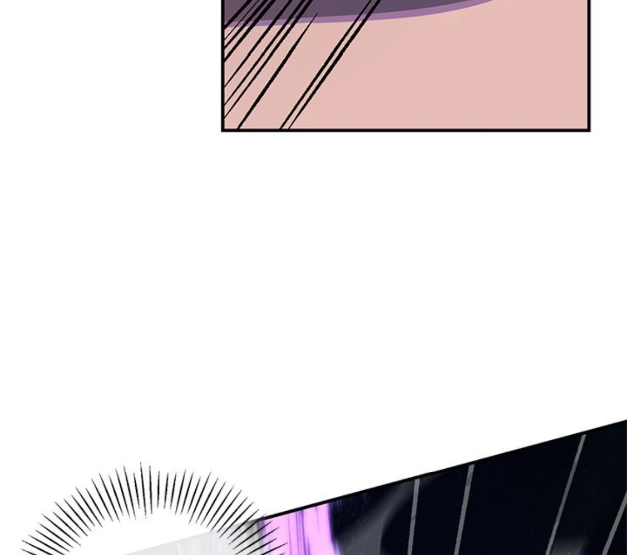 To Be His Wish [Official] - Chapter 42 manhwa