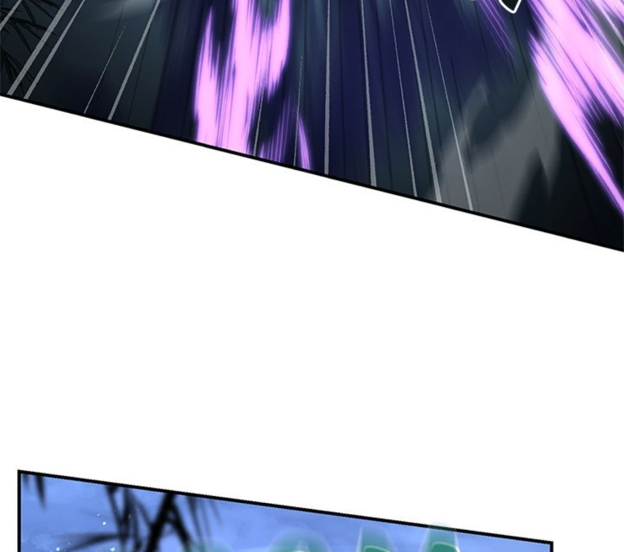 To Be His Wish [Official] - Chapter 42 manhwa