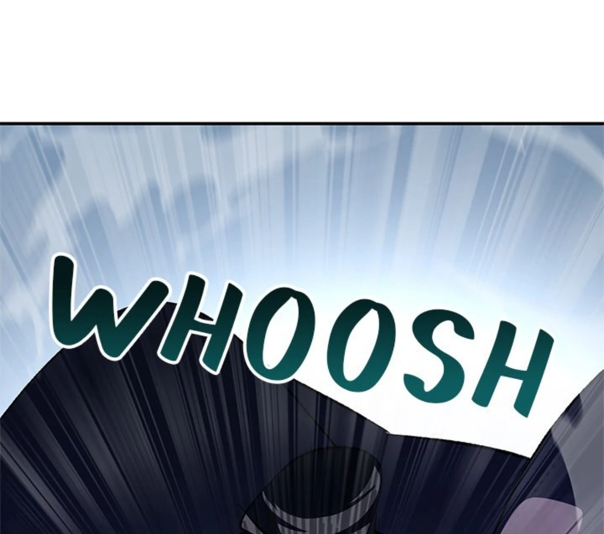 To Be His Wish [Official] - Chapter 42 manhwa