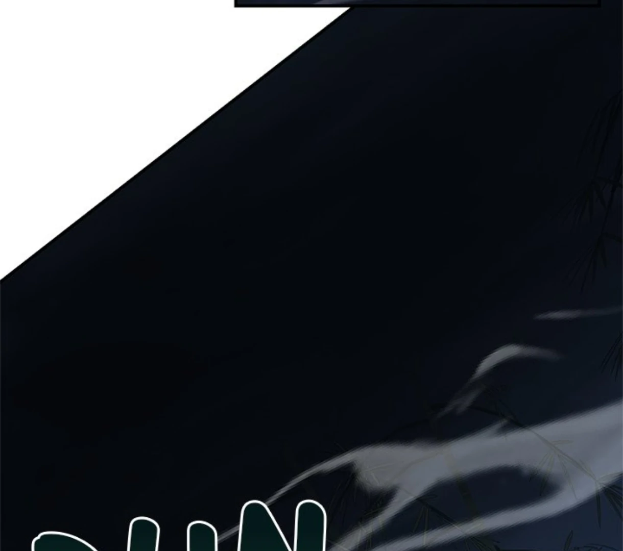 To Be His Wish [Official] - Chapter 42 manhwa