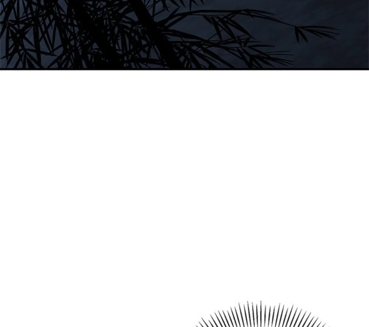 To Be His Wish [Official] - Chapter 42 manhwa
