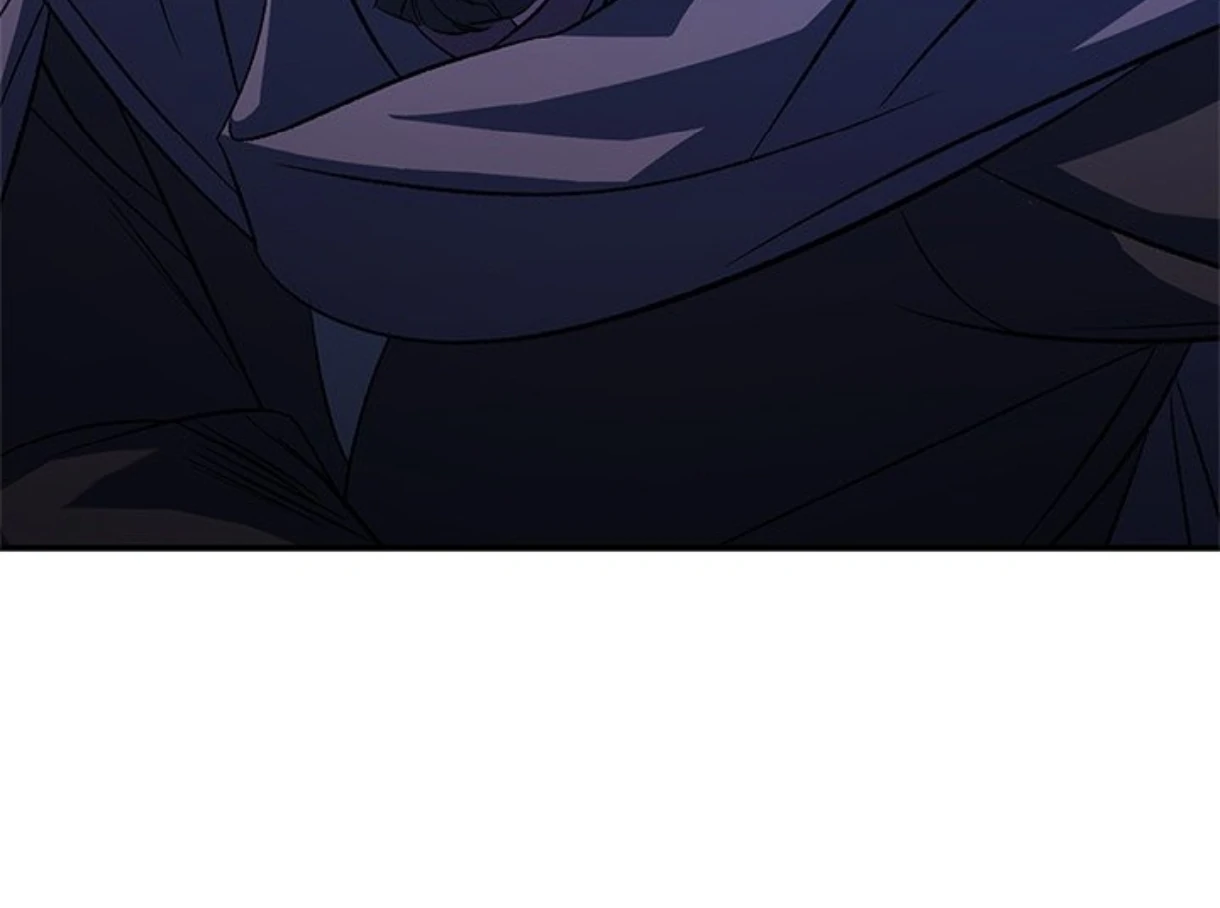 To Be His Wish [Official] - Chapter 42 manhwa