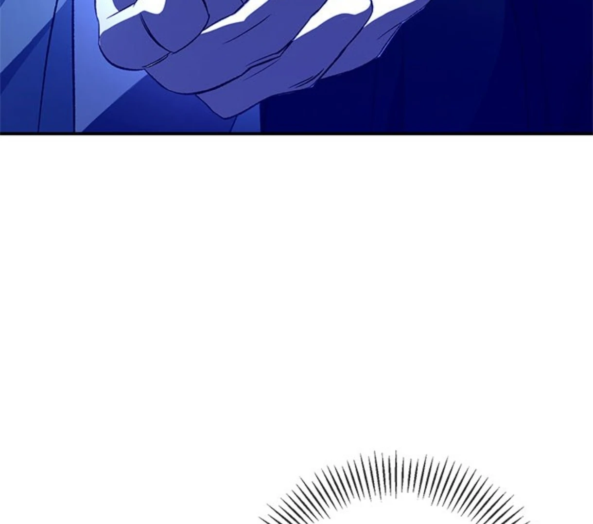 To Be His Wish [Official] - Chapter 42 manhwa