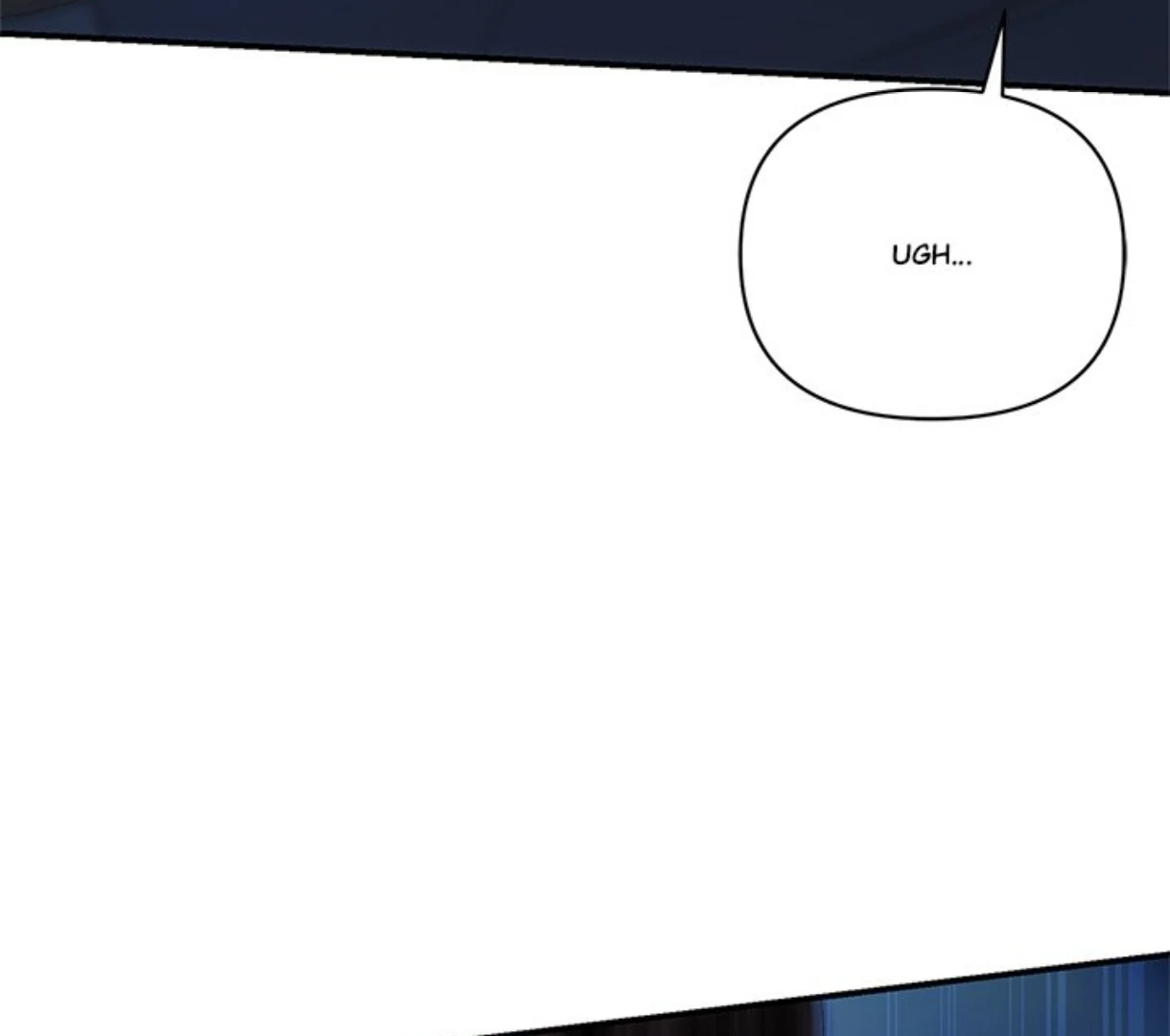 To Be His Wish [Official] - Chapter 42 manhwa