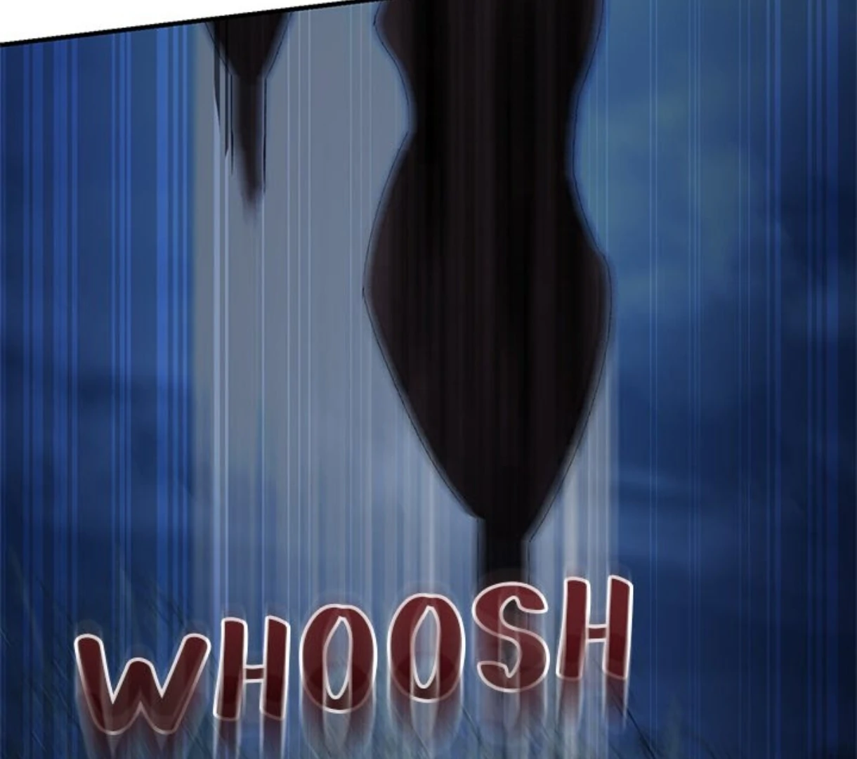 To Be His Wish [Official] - Chapter 42 manhwa