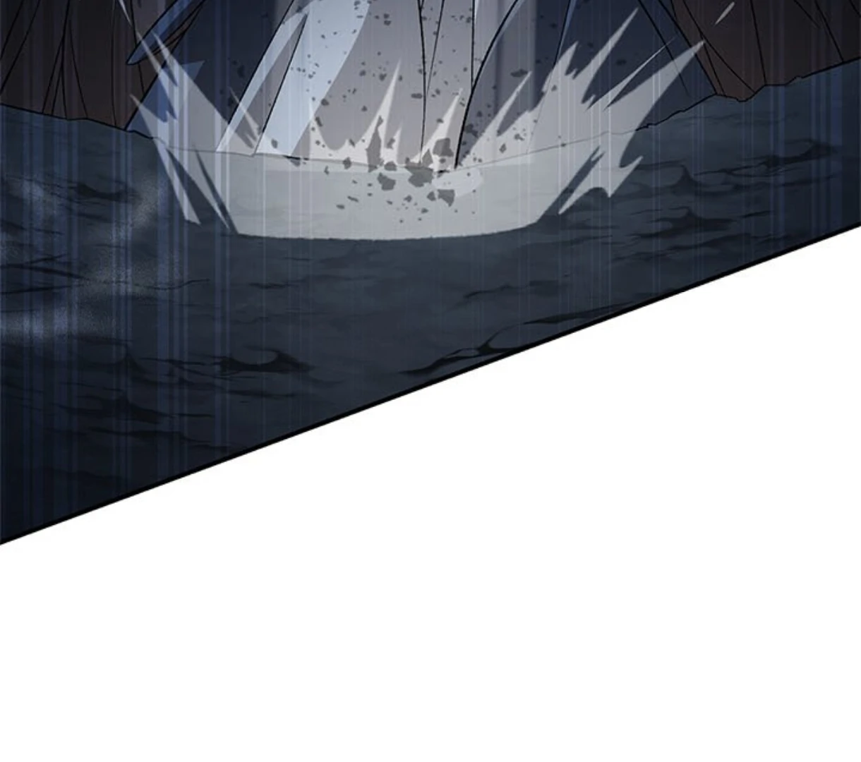 To Be His Wish [Official] - Chapter 42 manhwa
