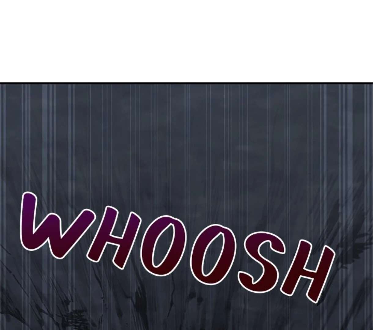 To Be His Wish [Official] - Chapter 42 manhwa