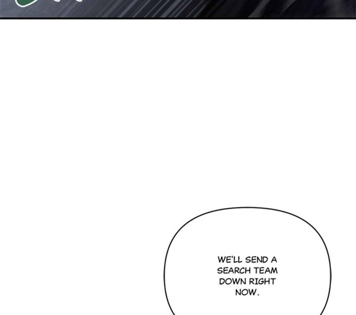 To Be His Wish [Official] - Chapter 42 manhwa