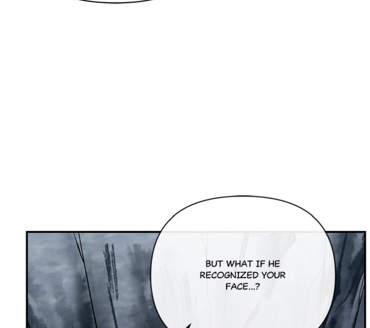 To Be His Wish [Official] - Chapter 42 manhwa