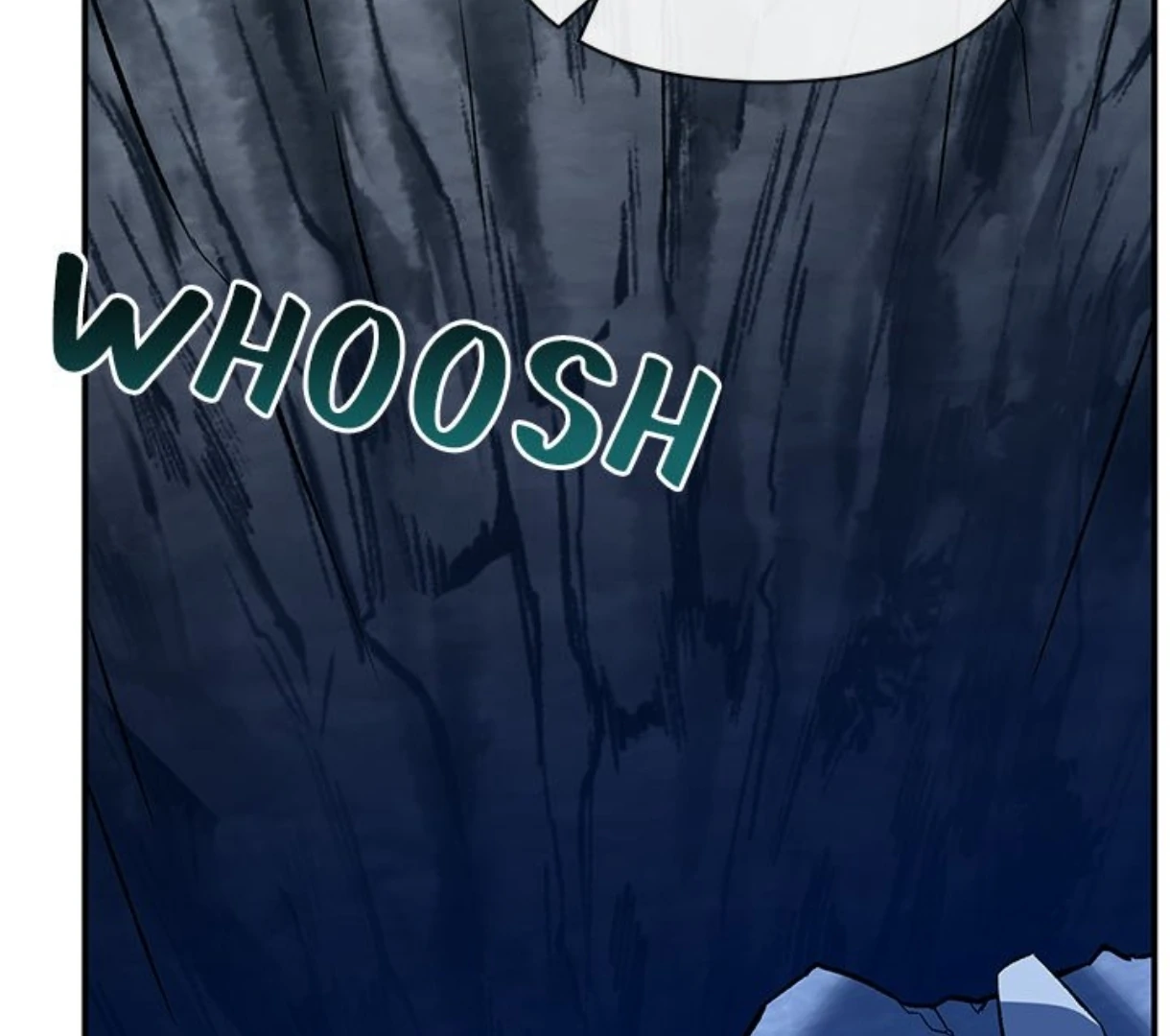 To Be His Wish [Official] - Chapter 42 manhwa
