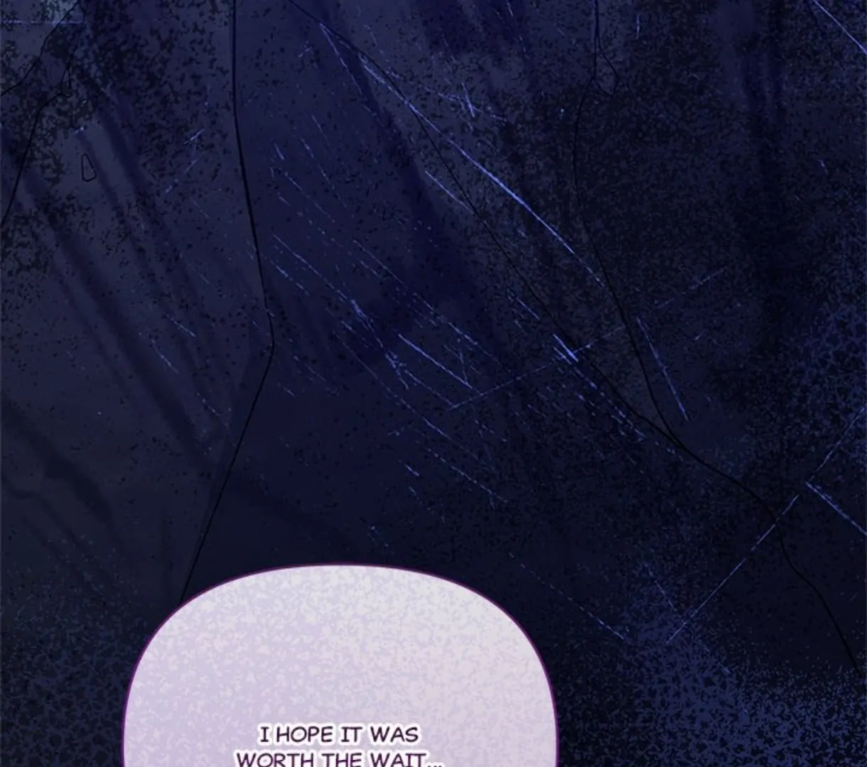 To Be His Wish [Official] - Chapter 42 manhwa