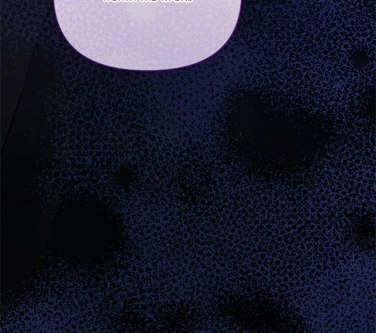To Be His Wish [Official] - Chapter 42 manhwa